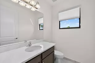 12406 SW High Tide Rd, Port Saint Lucie, FL 34987 - Photo 19