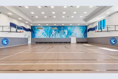 12406 SW High Tide Road, Port Saint Lucie, FL 34987 - Photo 33