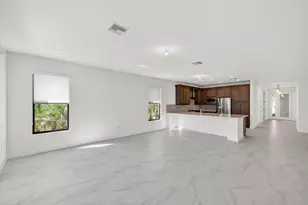 12406 SW High Tide Rd, Port Saint Lucie, FL 34987 - Photo 11