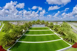 12406 SW High Tide Rd, Port Saint Lucie, FL 34987 - Photo 29