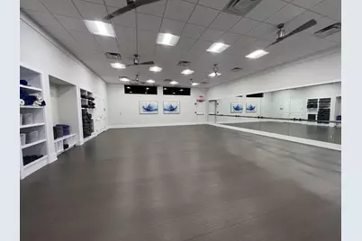 12406 SW High Tide Road, Port Saint Lucie, FL 34987 - Photo 41