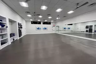 12406 SW High Tide Rd, Port Saint Lucie, FL 34987 - Photo 41