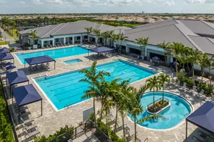 12406 SW High Tide Rd, Port Saint Lucie, FL 34987 - Photo 35