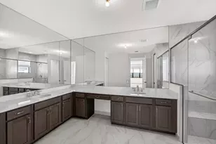 12406 SW High Tide Rd, Port Saint Lucie, FL 34987 - Photo 17