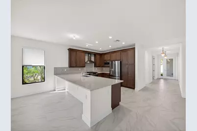 12406 SW High Tide Road, Port Saint Lucie, FL 34987 - Photo 11