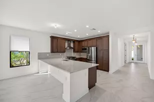 12406 SW High Tide Rd, Port Saint Lucie, FL 34987 - Photo 11