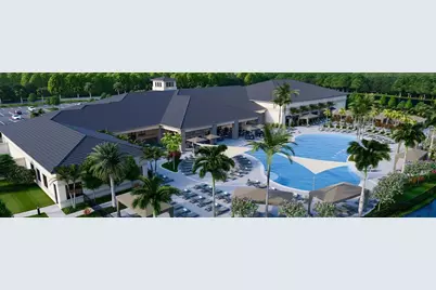 12406 SW High Tide Road, Port Saint Lucie, FL 34987 - Photo 27