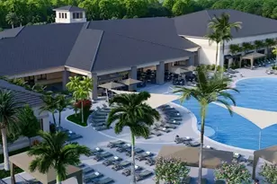 12406 SW High Tide Rd, Port Saint Lucie, FL 34987 - Photo 27