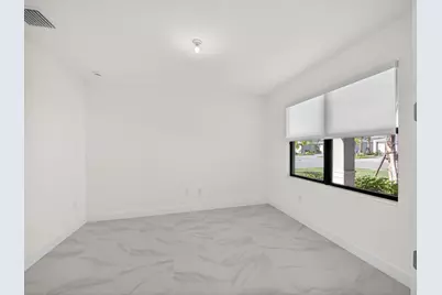 12406 SW High Tide Road, Port Saint Lucie, FL 34987 - Photo 13