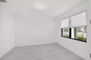 12406 SW High Tide Rd, Port Saint Lucie, FL 34987 - Photo 13