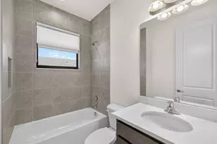 12406 SW High Tide Rd, Port Saint Lucie, FL 34987 - Photo 19