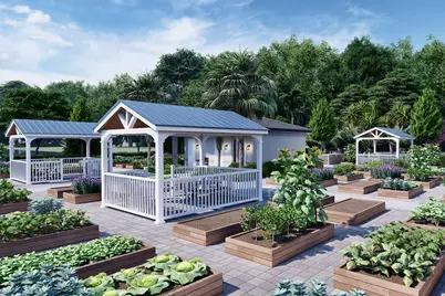 12406 SW High Tide Road, Port Saint Lucie, FL 34987 - Photo 55