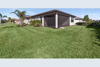 12406 SW High Tide Road, Port Saint Lucie, FL 34987 - Photo 23