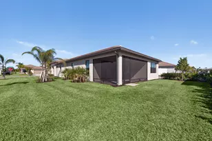 12406 SW High Tide Rd, Port Saint Lucie, FL 34987 - Photo 23