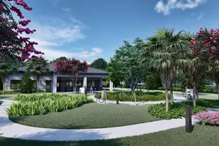 12406 SW High Tide Rd, Port Saint Lucie, FL 34987 - Photo 53