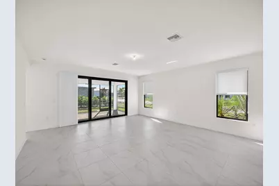 12406 SW High Tide Road, Port Saint Lucie, FL 34987 - Photo 13