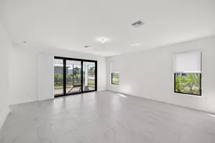 12406 SW High Tide Rd, Port Saint Lucie, FL 34987 - Photo 13