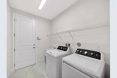 12406 SW High Tide Road, Port Saint Lucie, FL 34987 - Photo 21