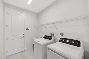 12406 SW High Tide Rd, Port Saint Lucie, FL 34987 - Photo 21