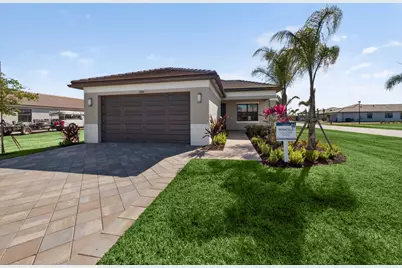 12406 SW High Tide Road, Port Saint Lucie, FL 34987 - Photo 5