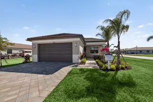 12406 SW High Tide Rd, Port Saint Lucie, FL 34987 - Photo 5