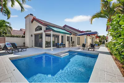 21634 Club Villa Terrace, Boca Raton, FL 33433 - Photo 7