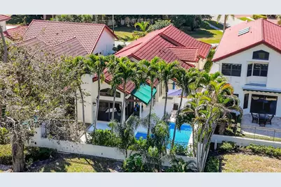 21634 Club Villa Terrace, Boca Raton, FL 33433 - Photo 61