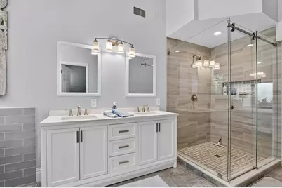 21634 Club Villa Terrace, Boca Raton, FL 33433 - Photo 41