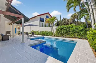 21634 Club Villa Terrace, Boca Raton, FL 33433 - Photo 9