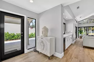 21634 Club Villa Terrace, Boca Raton, FL 33433 - Photo 17