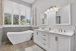 21634 Club Villa Terrace, Boca Raton, FL 33433 - Photo 39