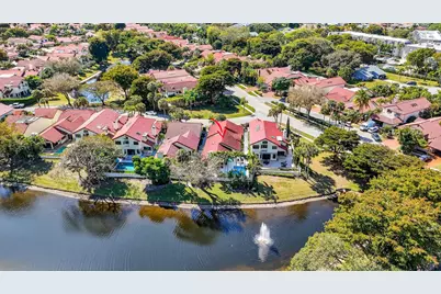 21634 Club Villa Terrace, Boca Raton, FL 33433 - Photo 57