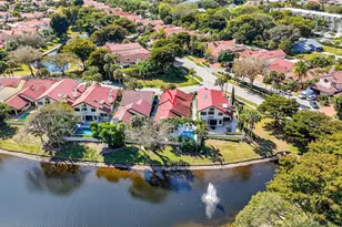 21634 Club Villa Terrace, Boca Raton, FL 33433 - Photo 57