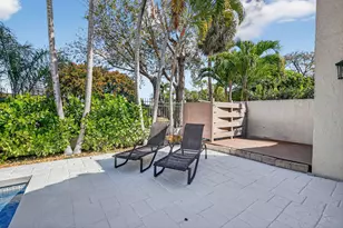 21634 Club Villa Terrace, Boca Raton, FL 33433 - Photo 13