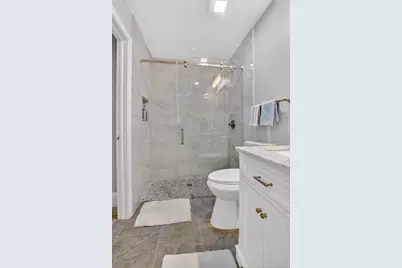 21634 Club Villa Terrace, Boca Raton, FL 33433 - Photo 49