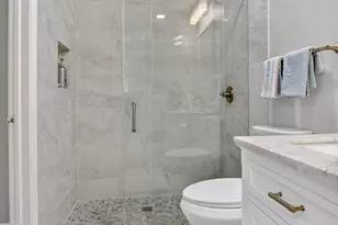 21634 Club Villa Terrace, Boca Raton, FL 33433 - Photo 49