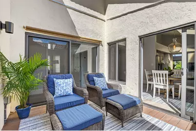 21634 Club Villa Terrace, Boca Raton, FL 33433 - Photo 33
