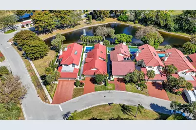 21634 Club Villa Terrace, Boca Raton, FL 33433 - Photo 53
