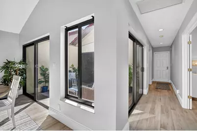 21634 Club Villa Terrace, Boca Raton, FL 33433 - Photo 31