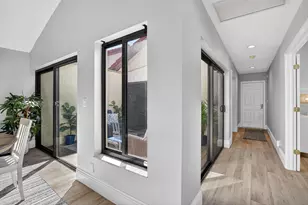 21634 Club Villa Terrace, Boca Raton, FL 33433 - Photo 31