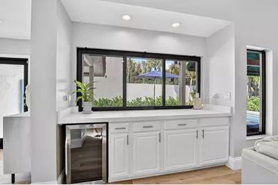 21634 Club Villa Terrace, Boca Raton, FL 33433 - Photo 25