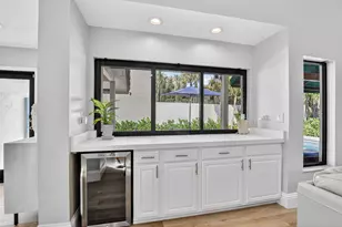 21634 Club Villa Terrace, Boca Raton, FL 33433 - Photo 25