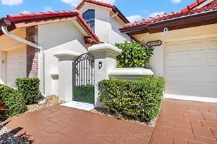 21634 Club Villa Terrace, Boca Raton, FL 33433 - Photo 3