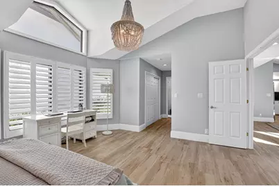 21634 Club Villa Terrace, Boca Raton, FL 33433 - Photo 45