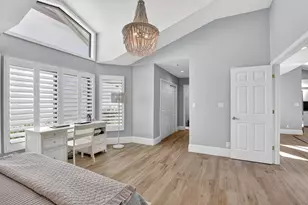 21634 Club Villa Terrace, Boca Raton, FL 33433 - Photo 45