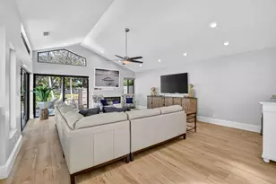 21634 Club Villa Terrace, Boca Raton, FL 33433 - Photo 19