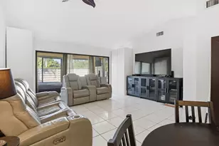 21547 Altamira Ave, Boca Raton, FL 33433 - Photo 5