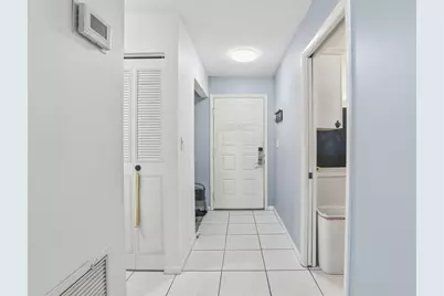 21547 Altamira Avenue, Boca Raton, FL 33433 - Photo 19