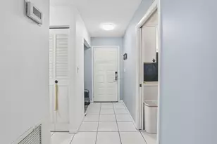 21547 Altamira Ave, Boca Raton, FL 33433 - Photo 19