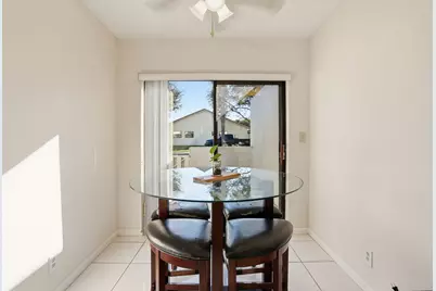 21547 Altamira Avenue, Boca Raton, FL 33433 - Photo 13